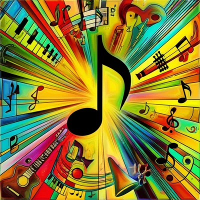 Illustration theme - Image 1