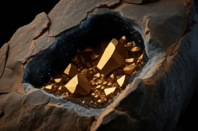 Illustration pocket - Image 1