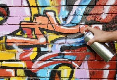 Illustration tags - Image 1