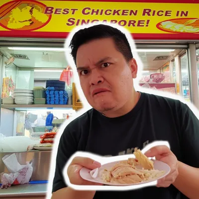 Illustration wat - Image 1