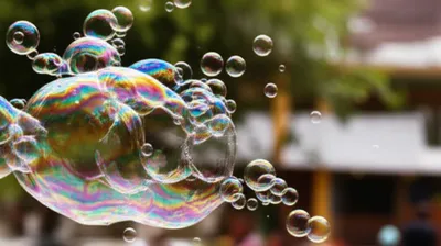 Illustration pops - Image 1