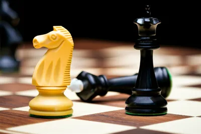 Illustration worsens - Image 1