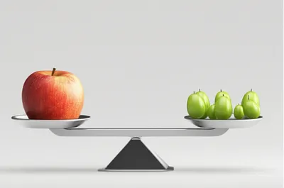 Illustration extreme - Image 1