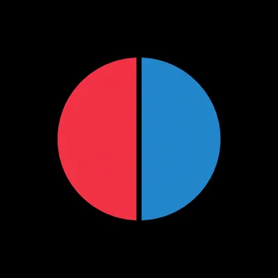 Illustration half - Image 1