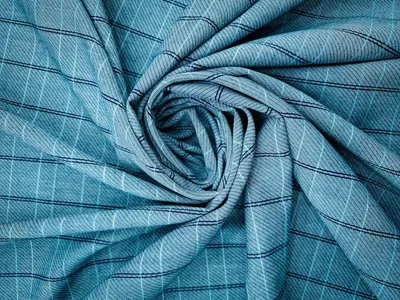 Illustration crosshatch - Image 2