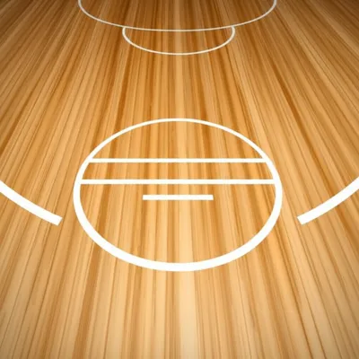 Illustration arcs - Image 1