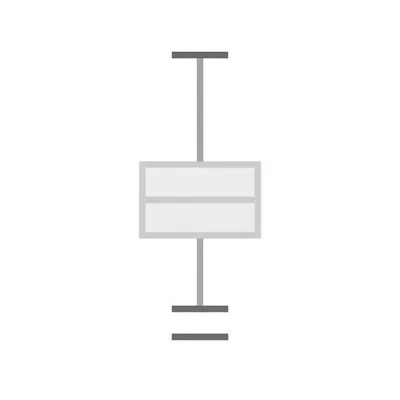 Illustration whiskers - Image 1