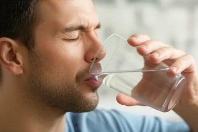 Illustration gulp - Image 1