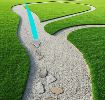 Illustration otherwise - Image 1