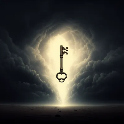 Illustration fortune - Image 1