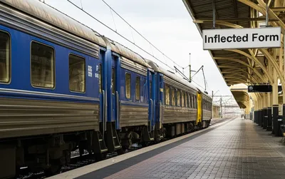 Illustration ending - Image 1