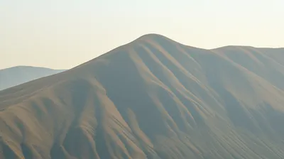 Illustration degraded - Image 1