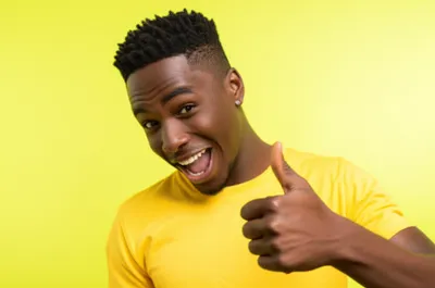 Illustration y - Image 1