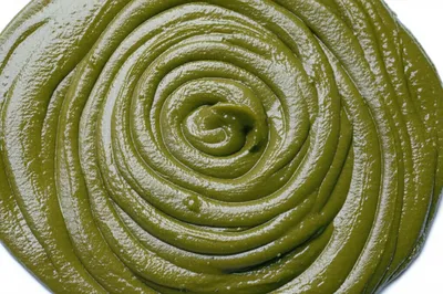 Illustration sick - Image 1