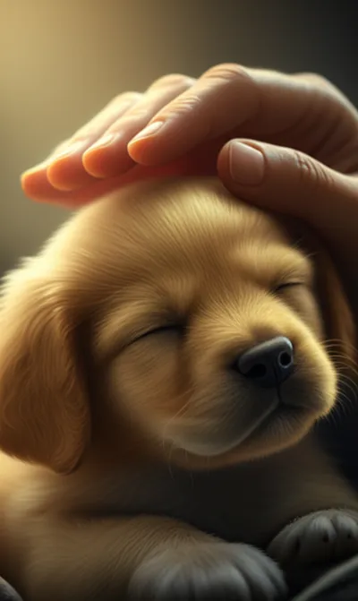 Illustration tick - Image 1