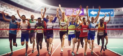 Illustration qualifier