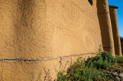 Illustration cob - Image 1