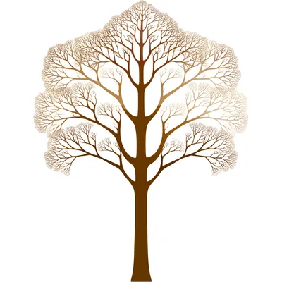 Illustration domains - Image 1