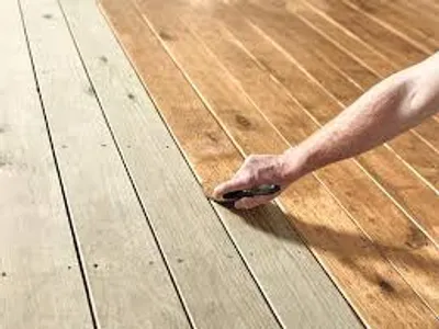 Illustration resist - Image 2