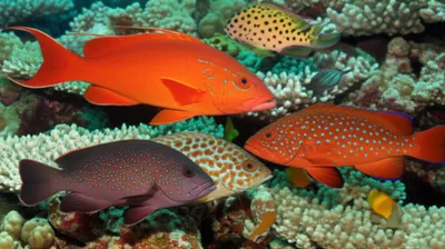 Illustration connie - Image 1