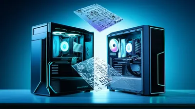 Illustration upgraded - Image 1