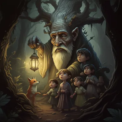 Hình ảnh minh họa taught