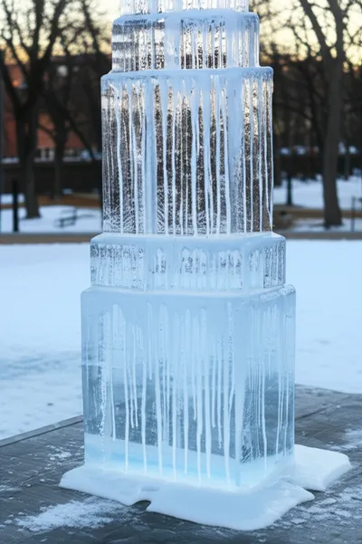 Illustration shortens - Image 1