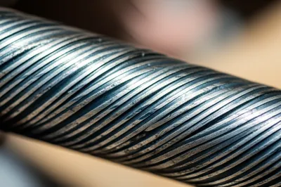 Illustration twist - Image 1