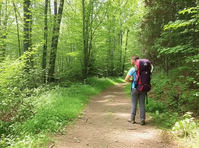 Illustration errs - Image 1