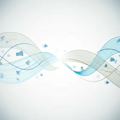 Illustration speech - Image 1