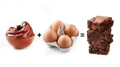 Illustration ingredient - Image 2