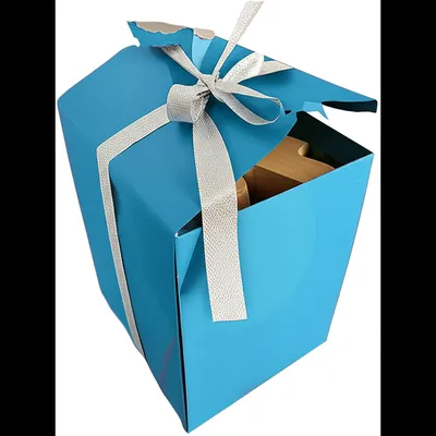 Illustration dismantled