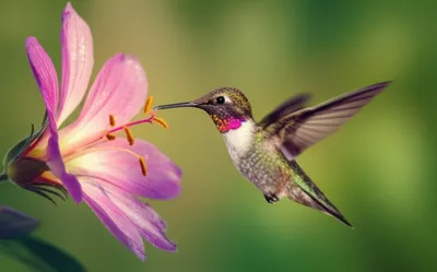 Illustration charms - Image 1