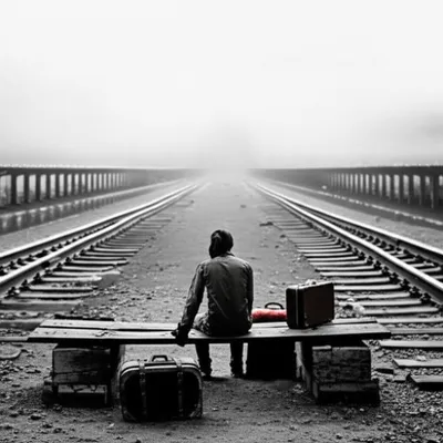 Illustration abode - Image 1