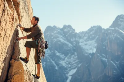 Illustration traditionalist - Image 1