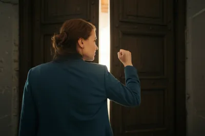 Illustration demanding - Image 1