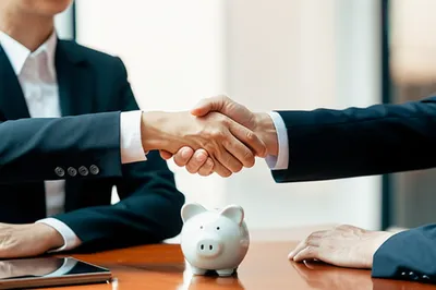 Illustration retained - Image 1