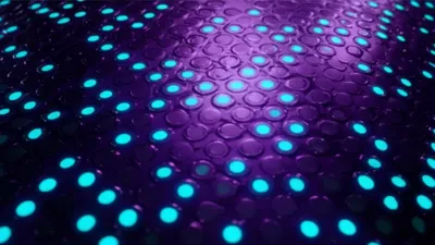 Hình ảnh minh họa bubble - Ảnh 1