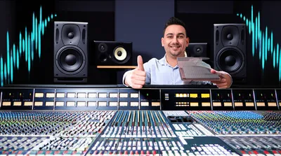 Illustration mixes - Image 1