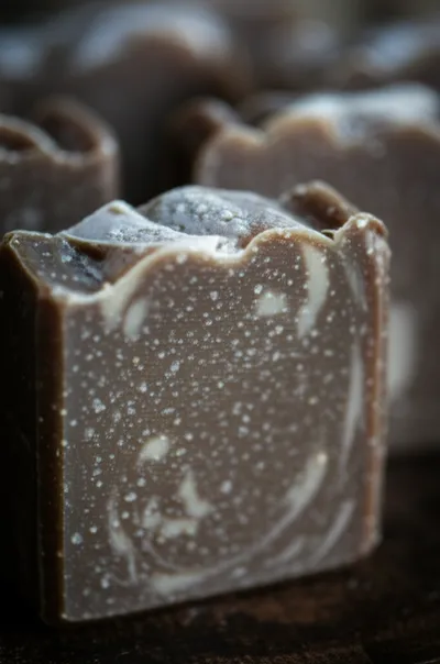 Illustration figging - Image 1