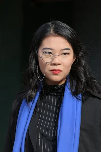 Illustration monocle - Image 2