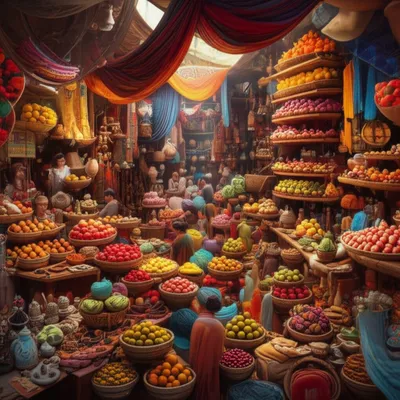 Illustration detail - Image 1