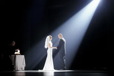 Illustration commits - Image 1