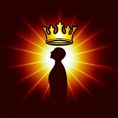 Illustration coronal - Image 1