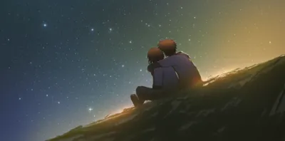 Illustration connected - Image 1