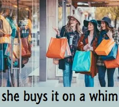 Illustration whim - Image 2