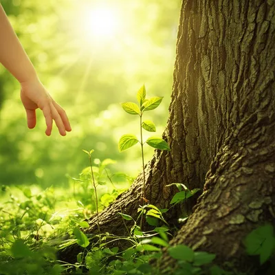 Illustration juniors