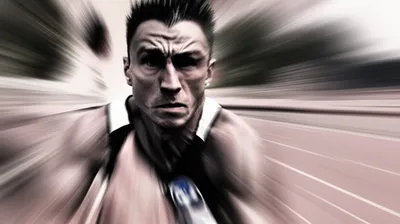 Illustration spurted - Image 1