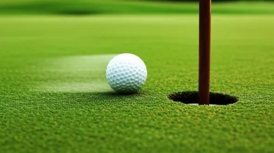 Illustration putting - Image 1