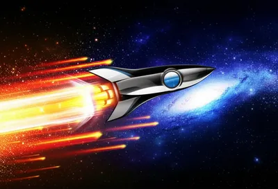 Illustration outgo - Image 1